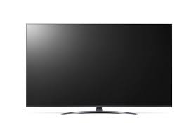 TV chuyên dụng LG model 75UR801C